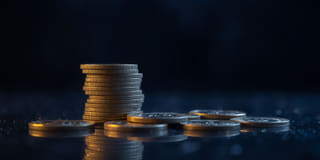 Honnêteté et ouverture au cœur de la plateforme de trading Bour Capitève