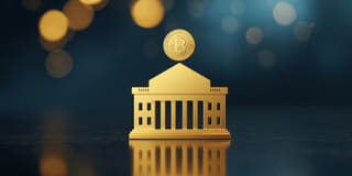 Les grandes institutions et Wall Street placent des montants considérables dans les ETF crypto